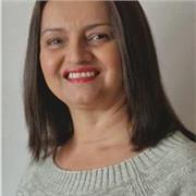 Soy Pedagogo. Doy clases de apoyo a través de enseñar técnicas de estudio prácticas con métodos eficaces y sencillos